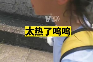 摩根嘲讽切尔西：不必惊慌，你只需要再花10亿英镑签下30名球员