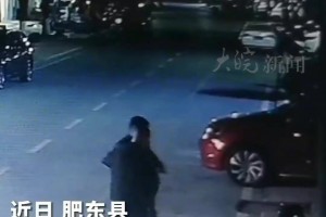 阿尔特塔：我们多引进一些多面手，才会让对手更不好预测